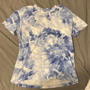 Hollister mens T-shirt